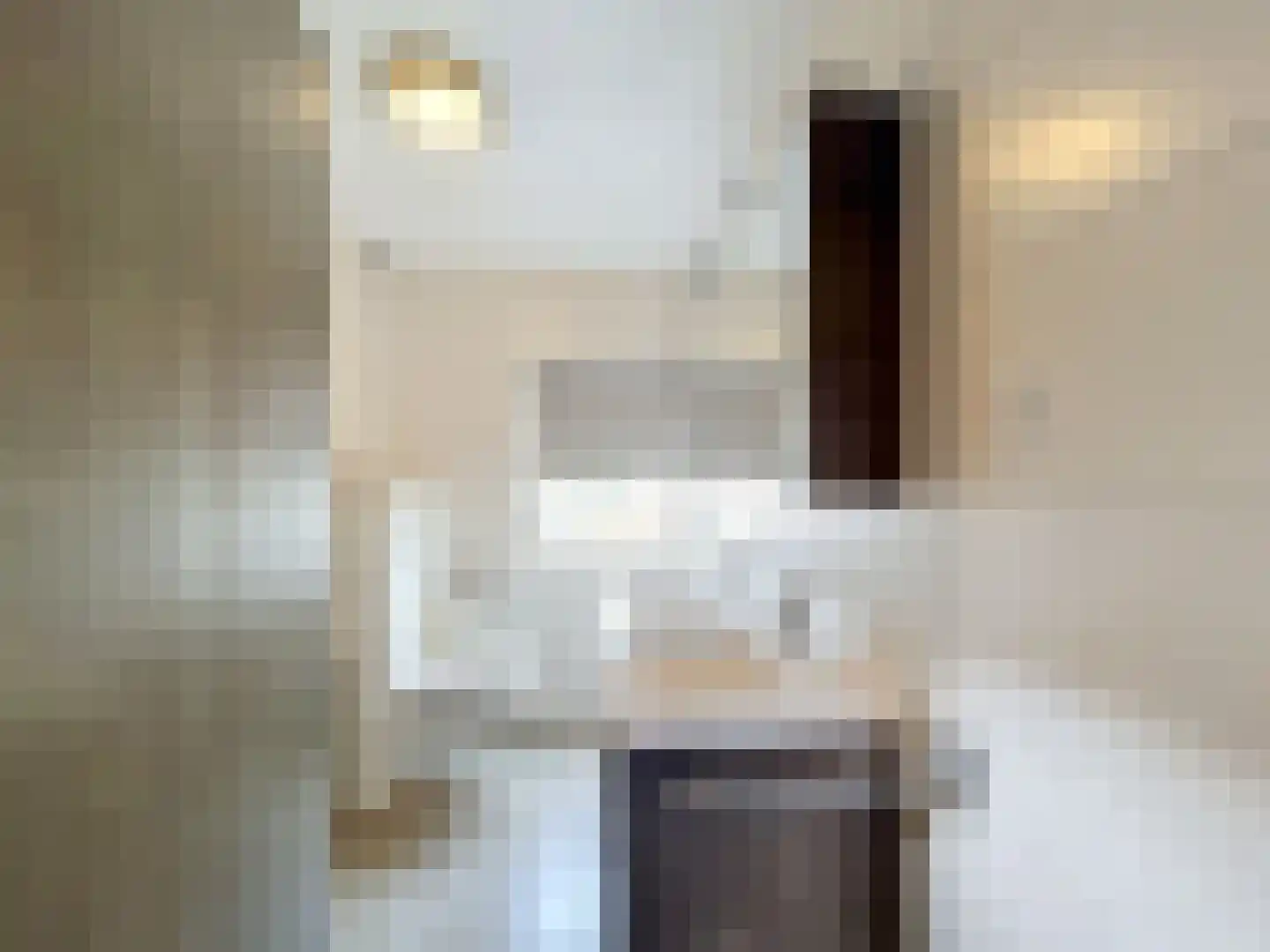 Voorstraat 19 Aardenburg thumbnail 22