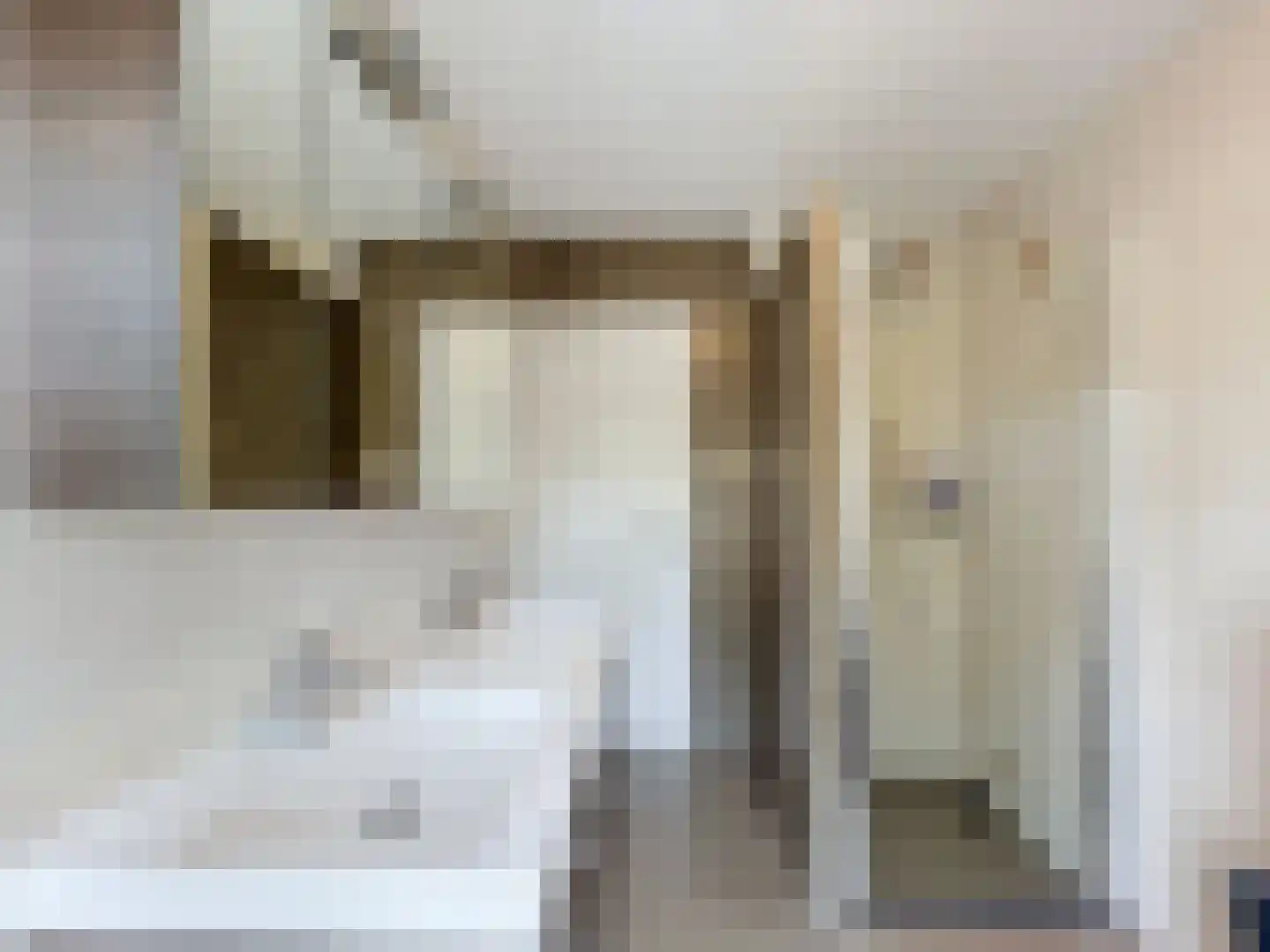 Voorstraat 19 Aardenburg thumbnail 23