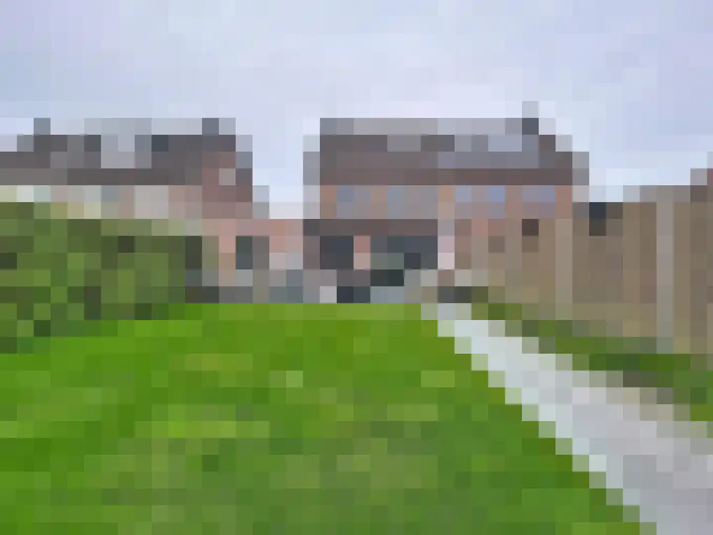 Voorstraat 19 Aardenburg thumbnail 26