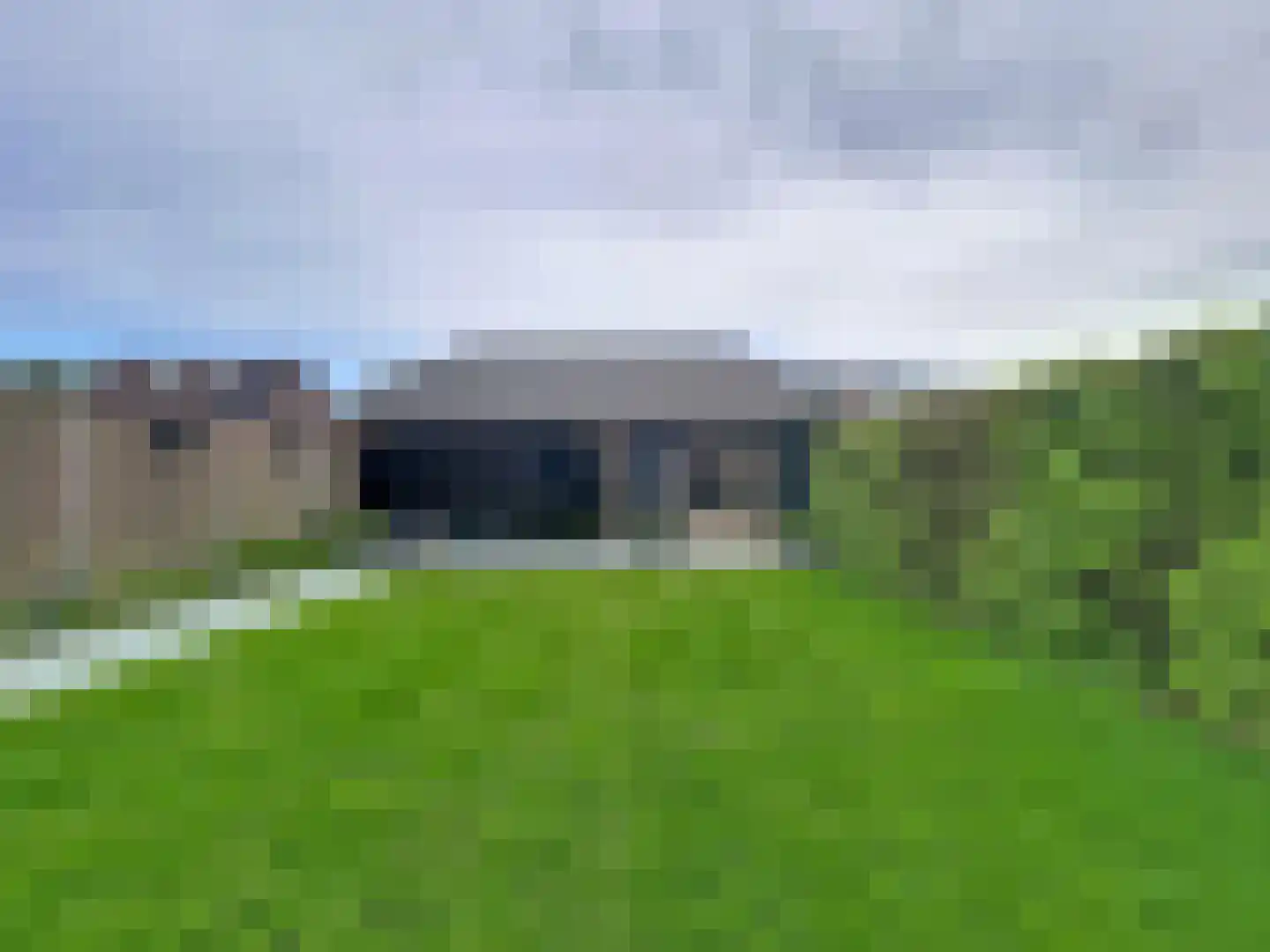 Voorstraat 19 Aardenburg thumbnail 27