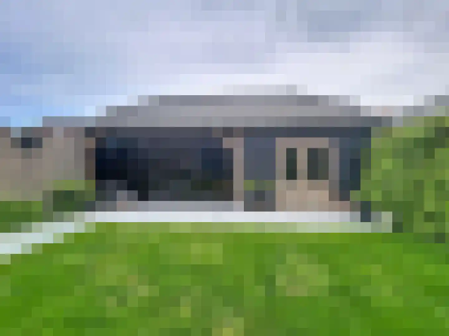 Voorstraat 19 Aardenburg thumbnail 28