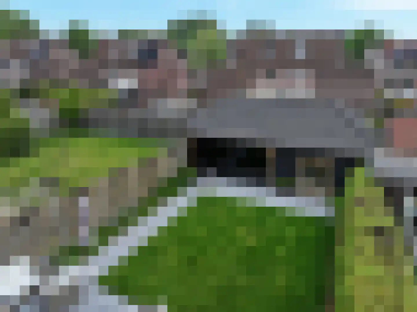 Voorstraat 19 Aardenburg thumbnail 31