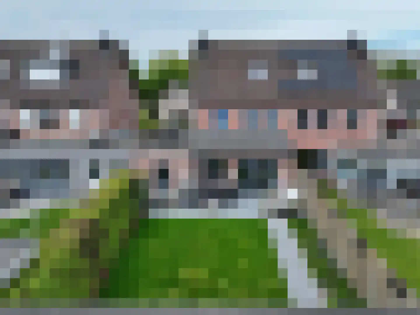 Voorstraat 19 Aardenburg thumbnail 32