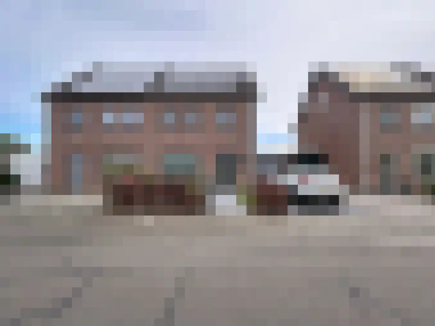Voorstraat 19 Aardenburg thumbnail 33