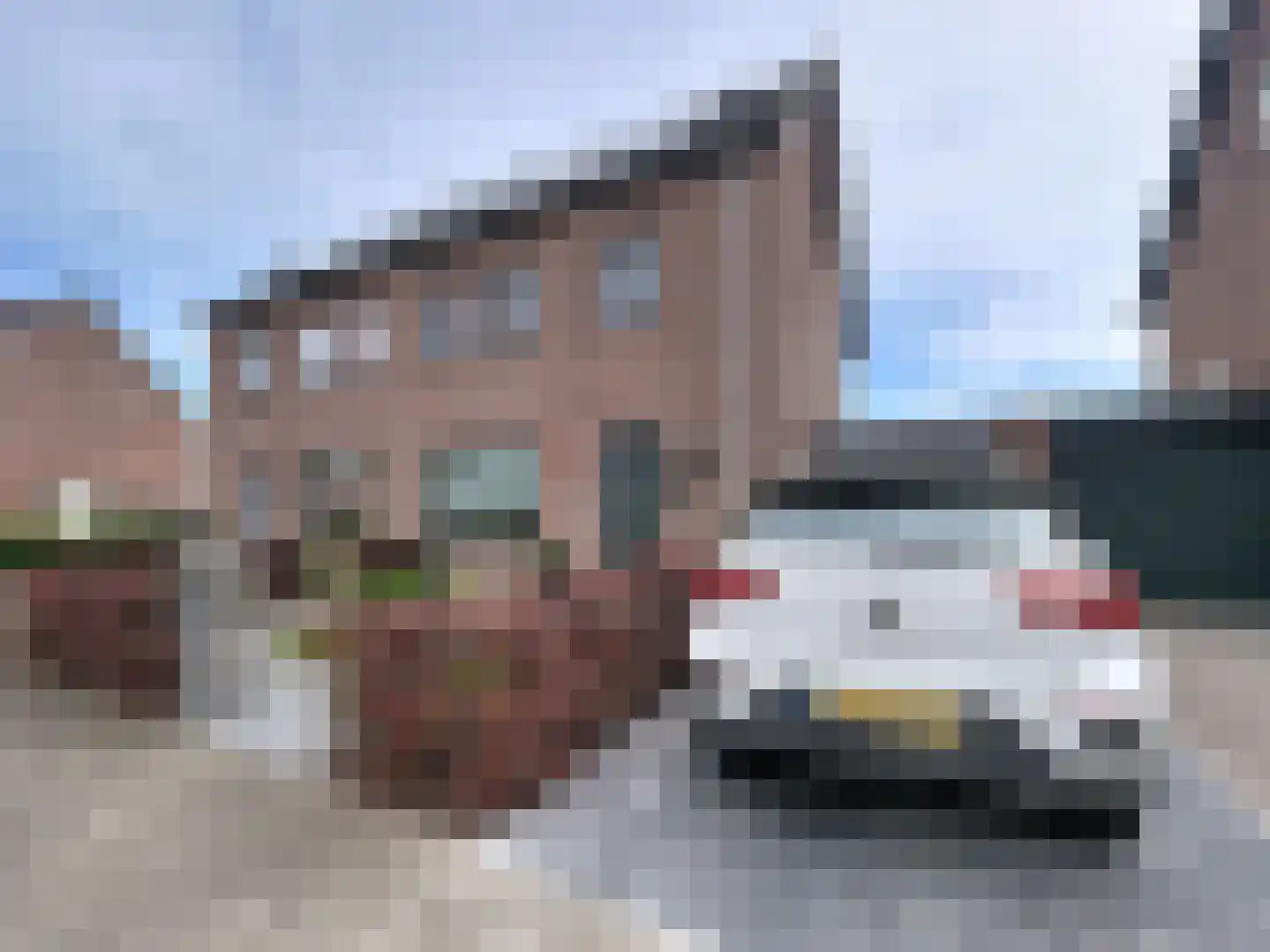 Voorstraat 19 Aardenburg thumbnail 34