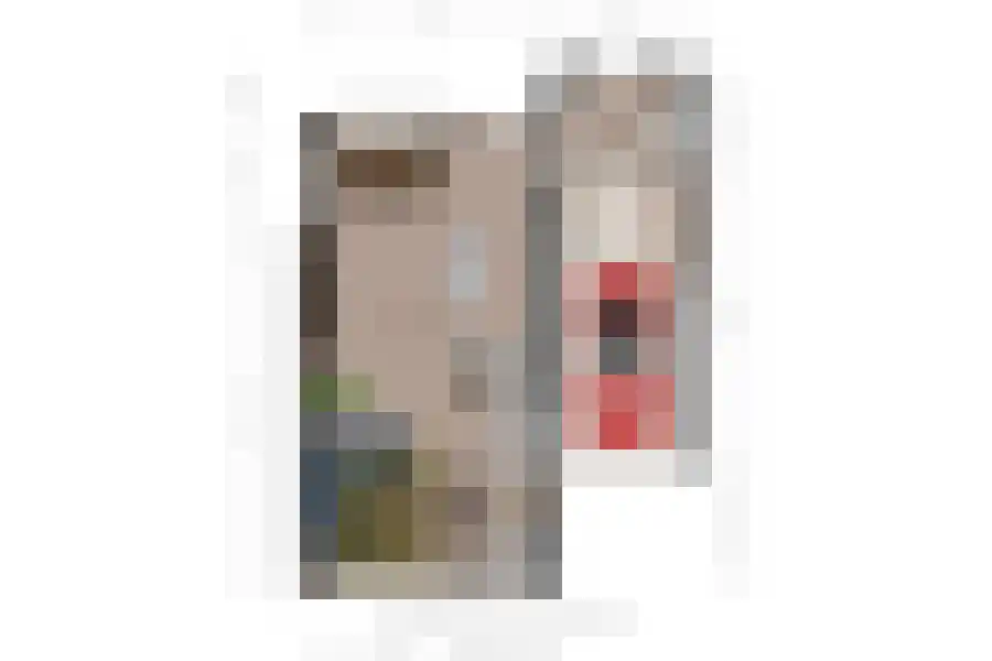 Voorstraat 19 Aardenburg thumbnail 35