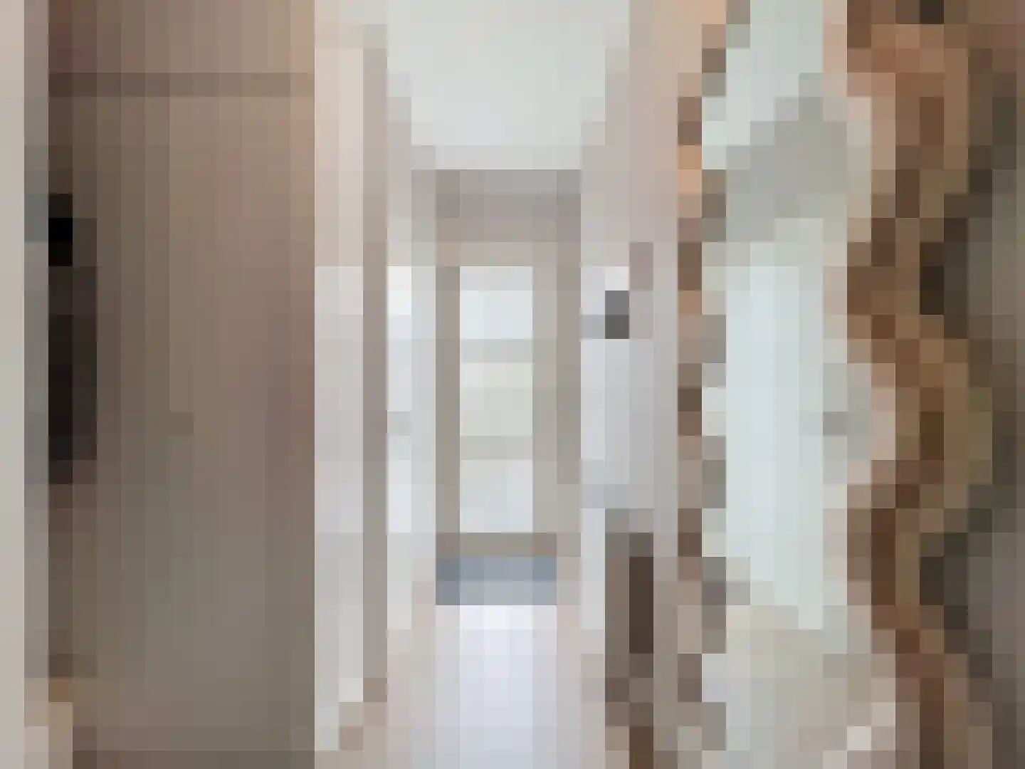 Voorstraat 19 Aardenburg thumbnail 4
