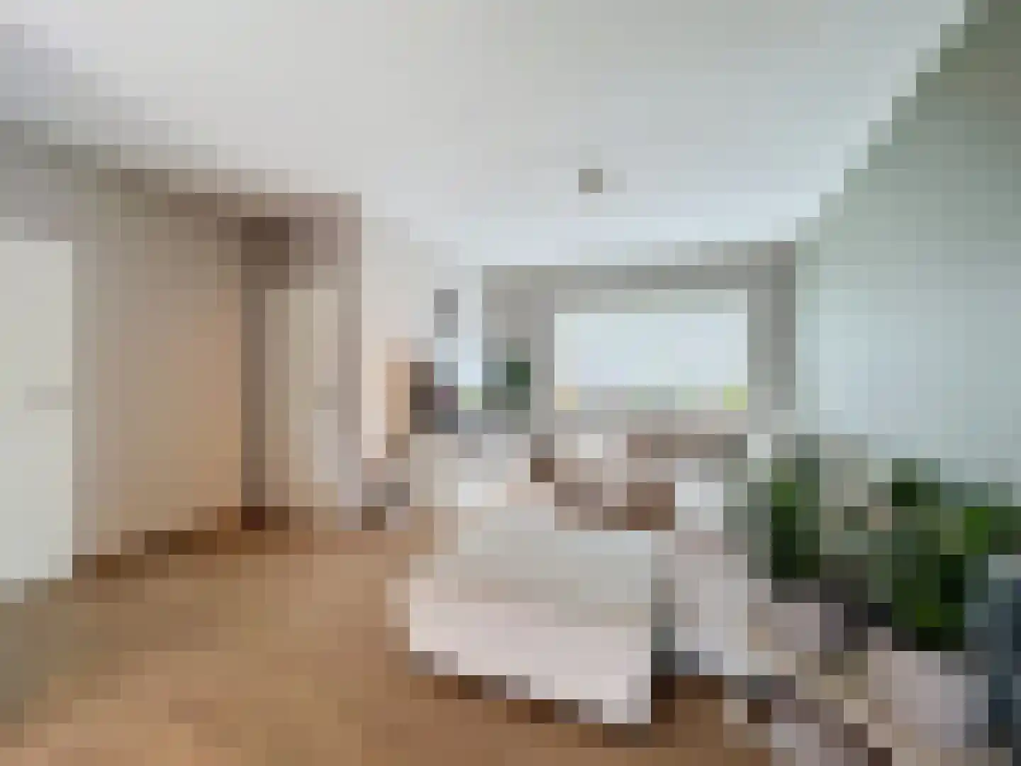 Voorstraat 19 Aardenburg thumbnail 5
