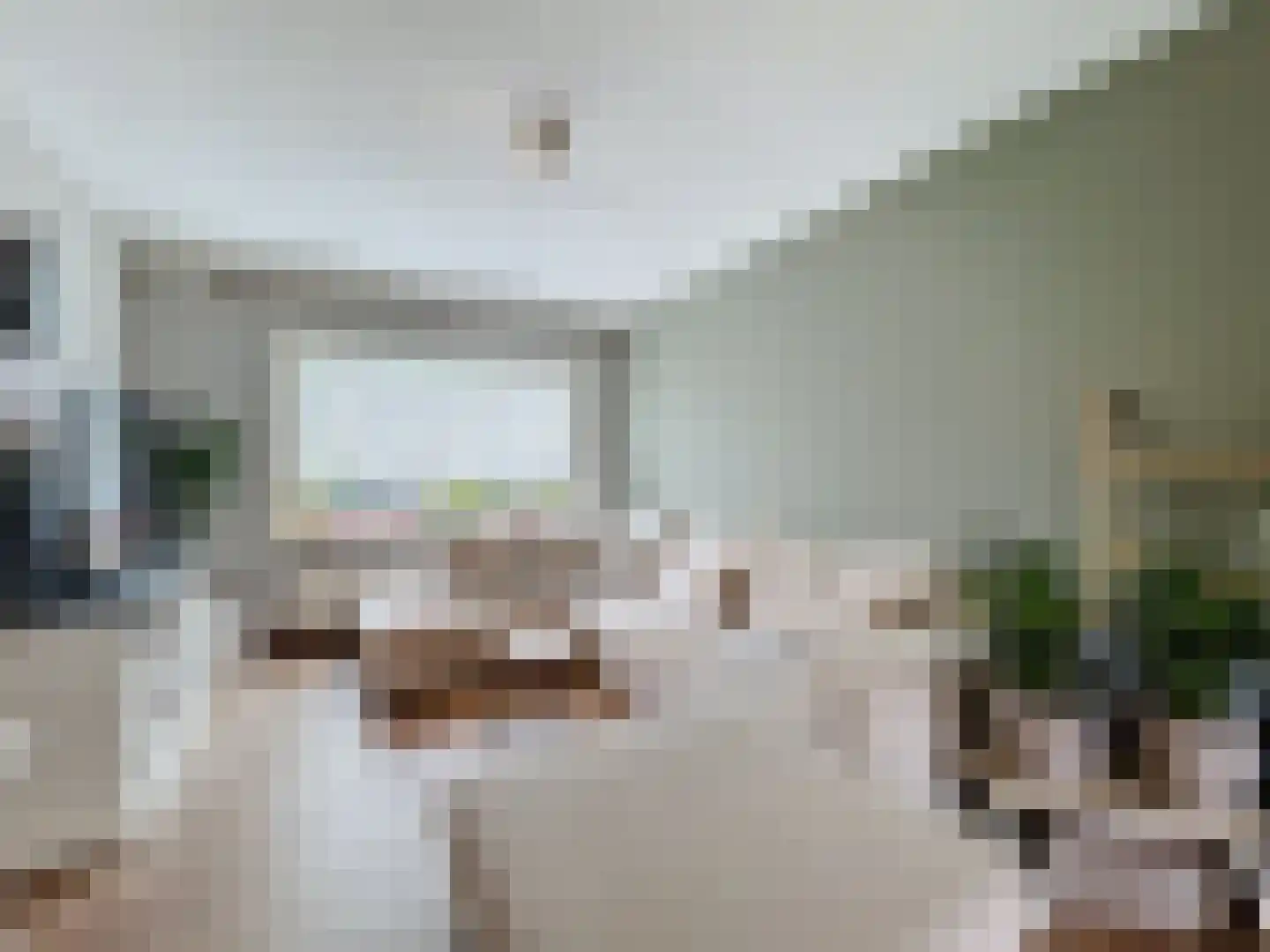 Voorstraat 19 Aardenburg thumbnail 6