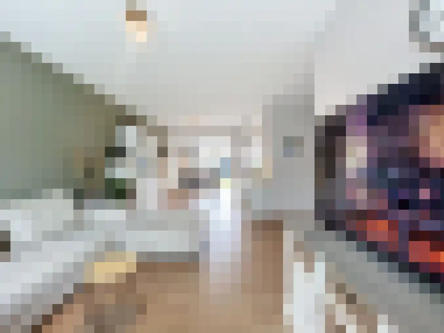 Voorstraat 19 Aardenburg thumbnail 7