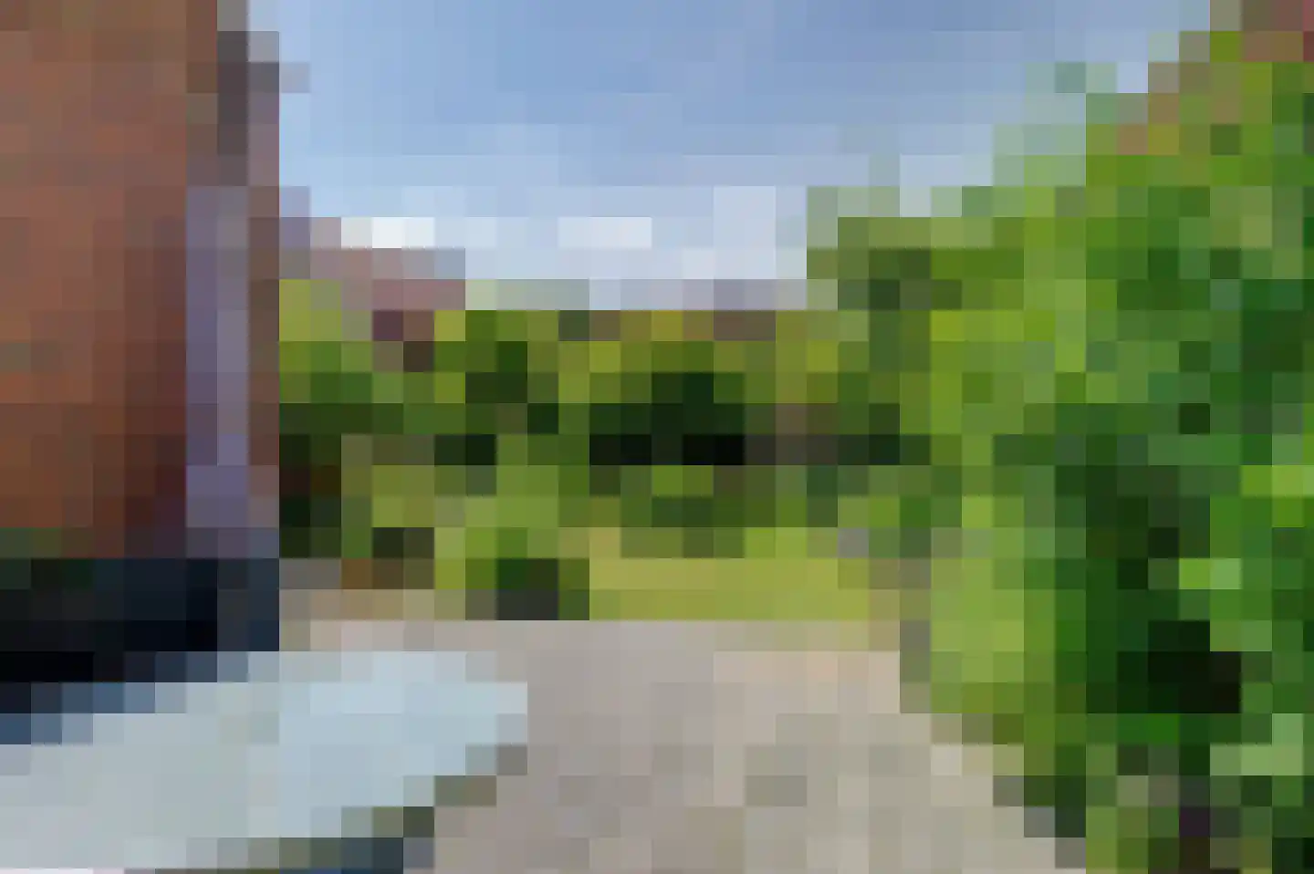 Voorstraat 19 Bad Nieuweschans thumbnail 10