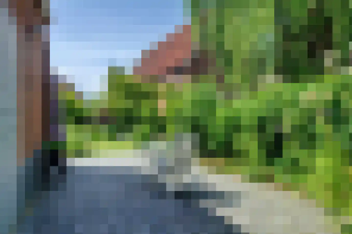 Voorstraat 19 Bad Nieuweschans thumbnail 11