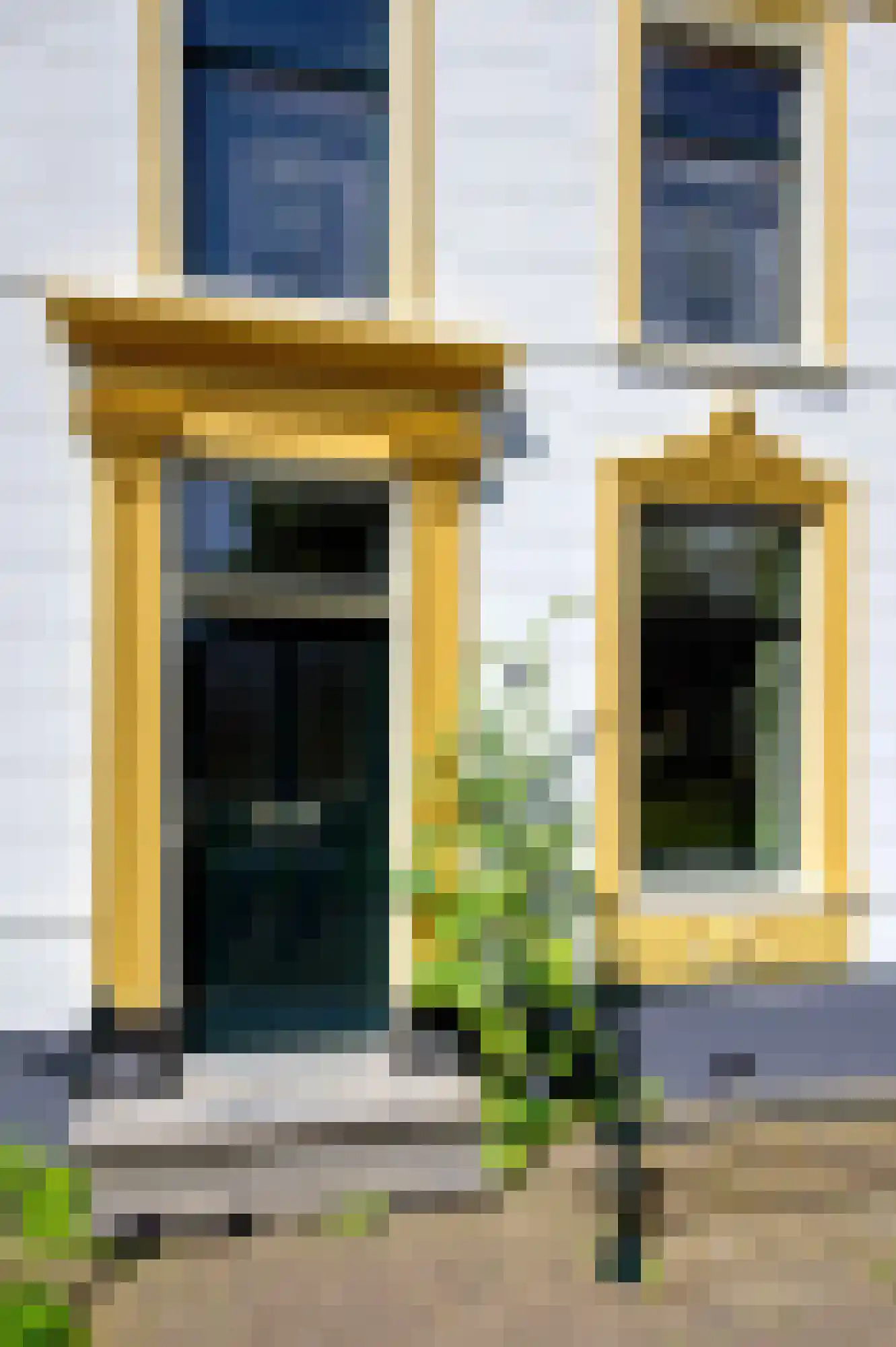 Voorstraat 19 Bad Nieuweschans thumbnail 13