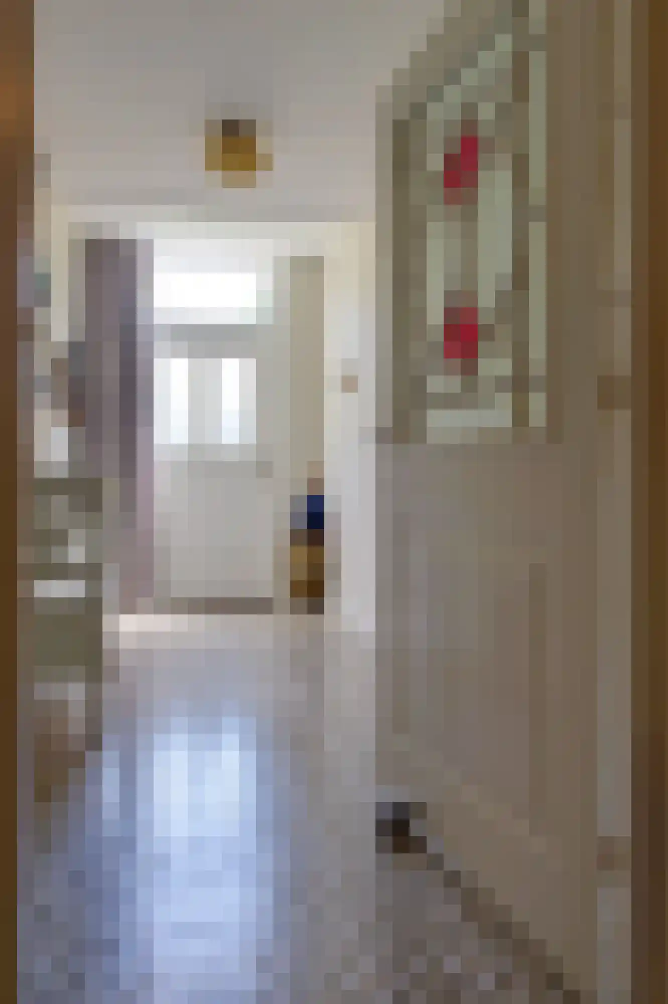 Voorstraat 19 Bad Nieuweschans thumbnail 14