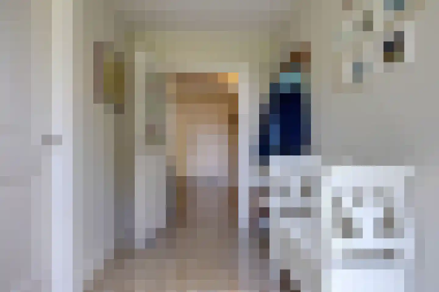 Voorstraat 19 Bad Nieuweschans thumbnail 15