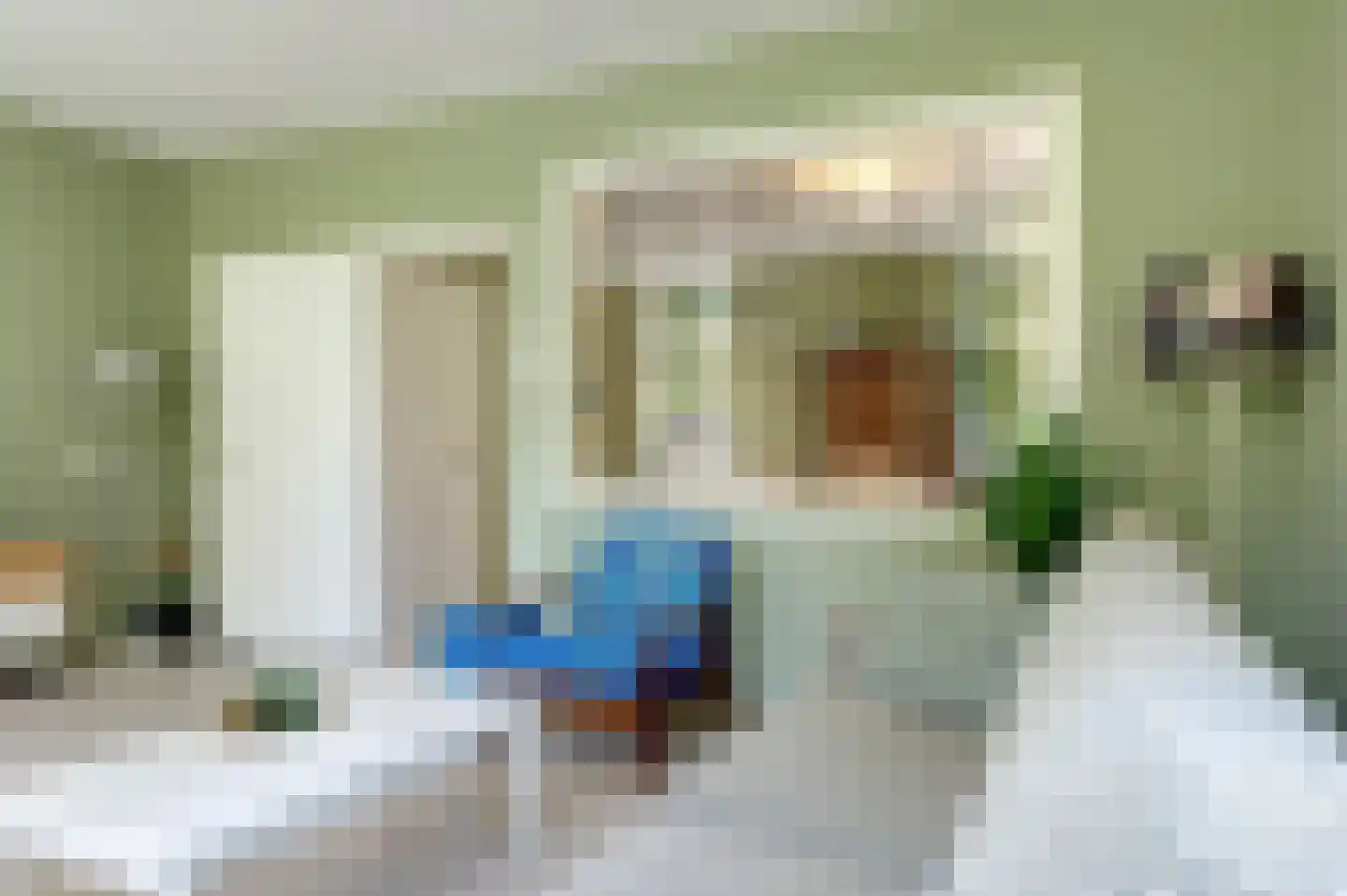 Voorstraat 19 Bad Nieuweschans thumbnail 17