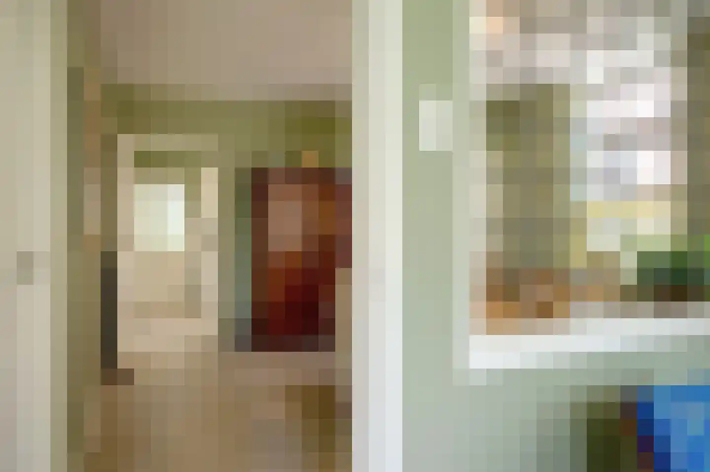 Voorstraat 19 Bad Nieuweschans thumbnail 19