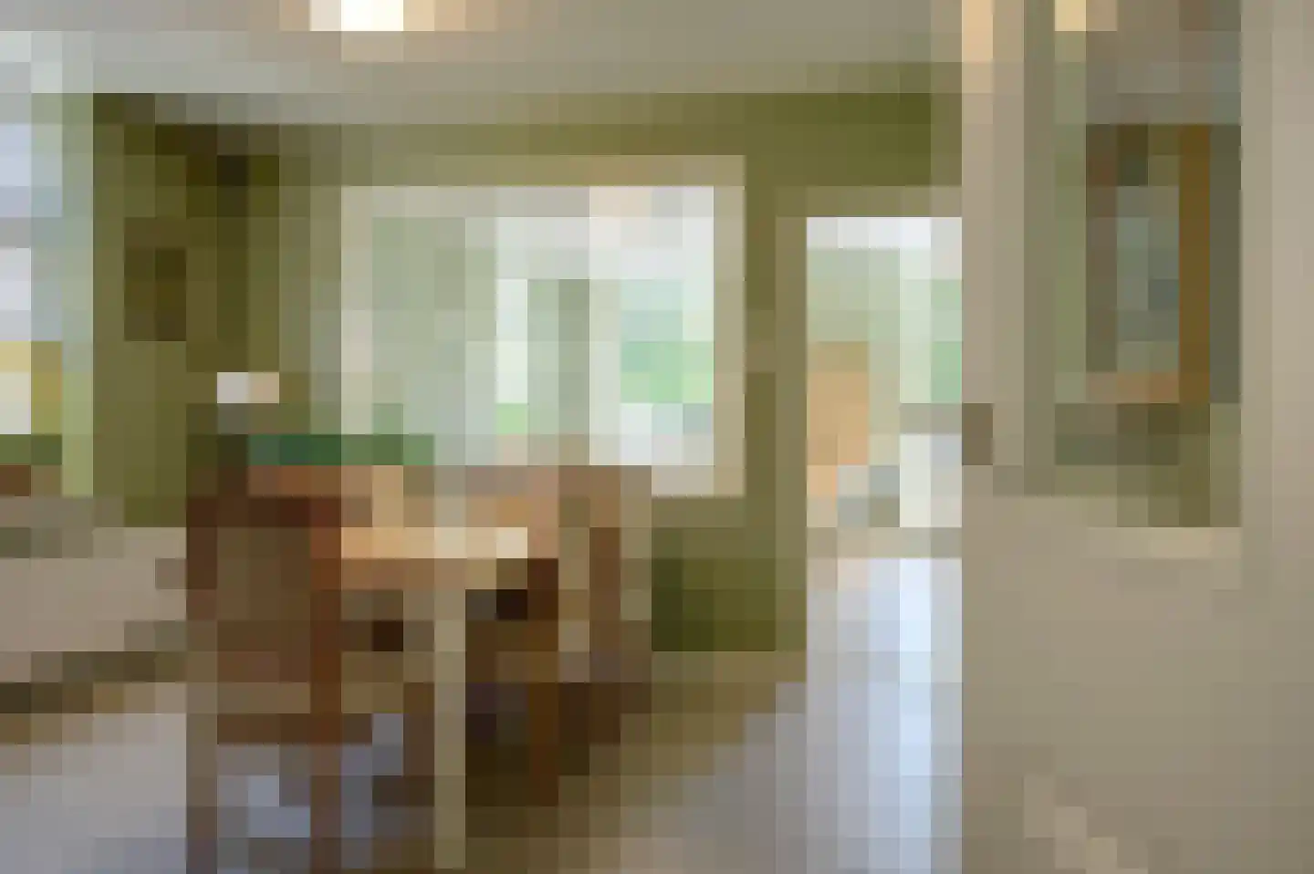 Voorstraat 19 Bad Nieuweschans thumbnail 20
