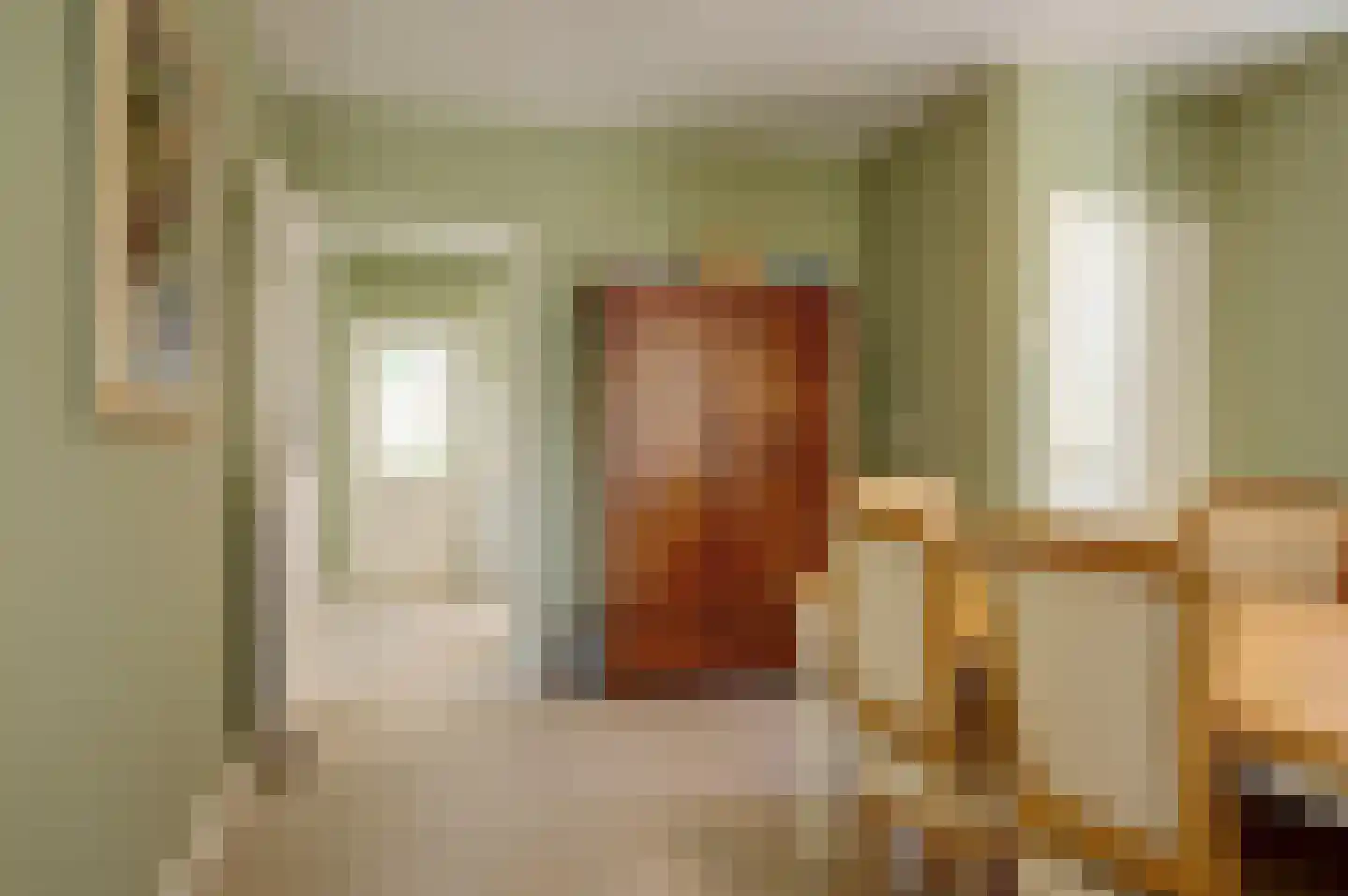 Voorstraat 19 Bad Nieuweschans thumbnail 22