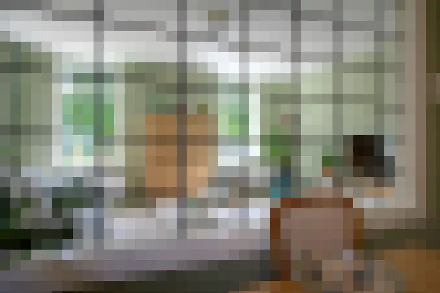 Voorstraat 19 Bad Nieuweschans thumbnail 24