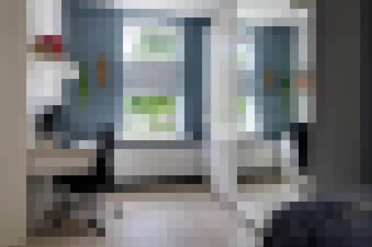 Voorstraat 19 Bad Nieuweschans thumbnail 25
