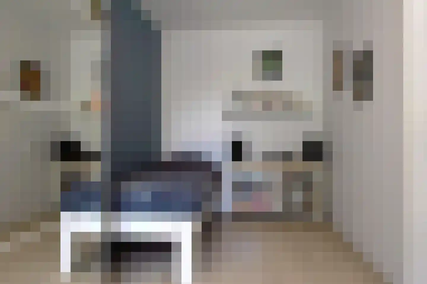 Voorstraat 19 Bad Nieuweschans thumbnail 26