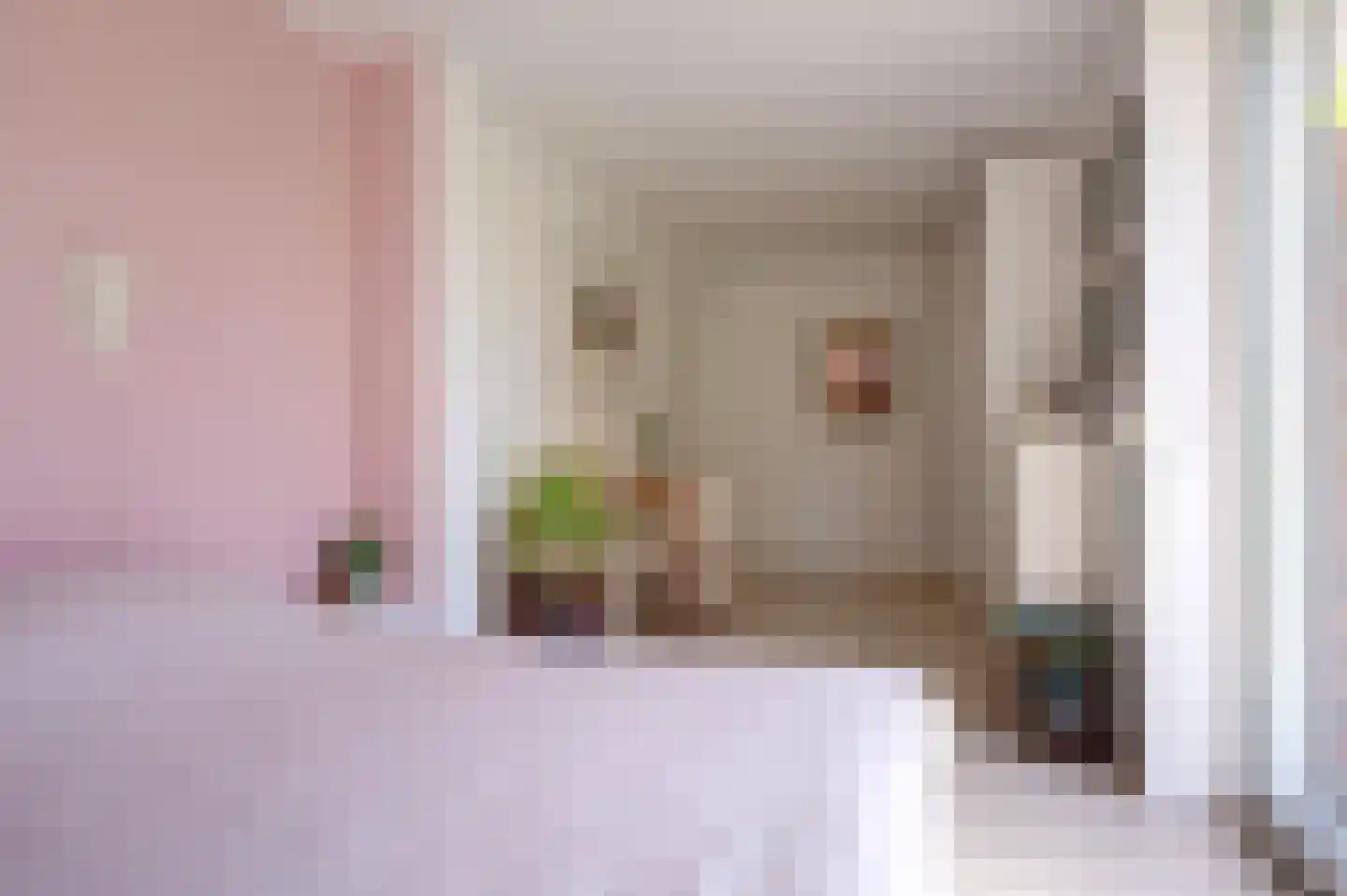 Voorstraat 19 Bad Nieuweschans thumbnail 31
