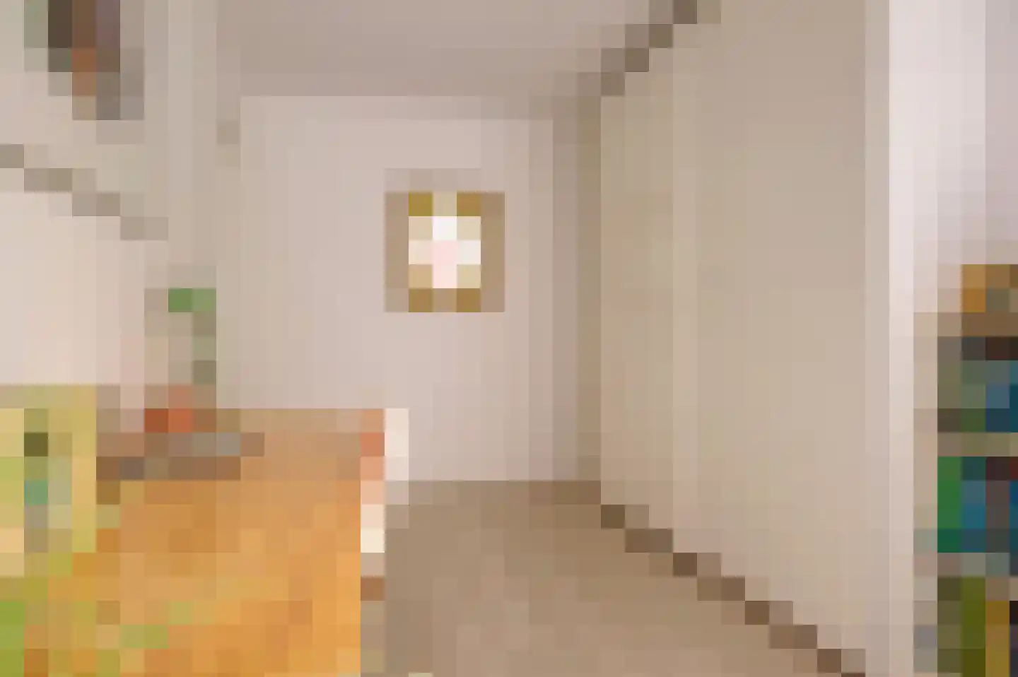 Voorstraat 19 Bad Nieuweschans thumbnail 32
