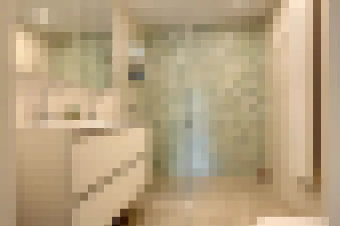 Voorstraat 19 Bad Nieuweschans thumbnail 33