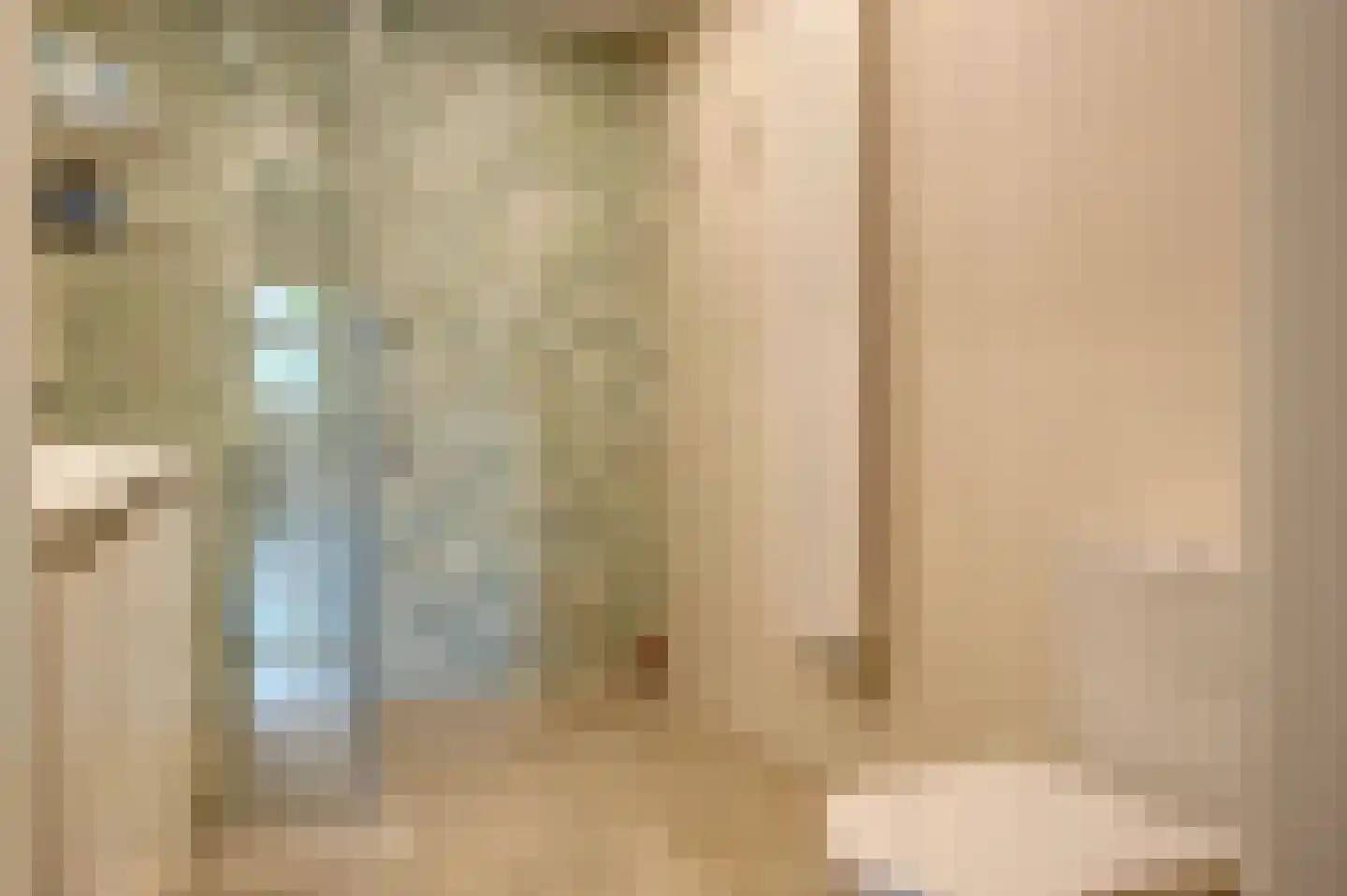Voorstraat 19 Bad Nieuweschans thumbnail 34