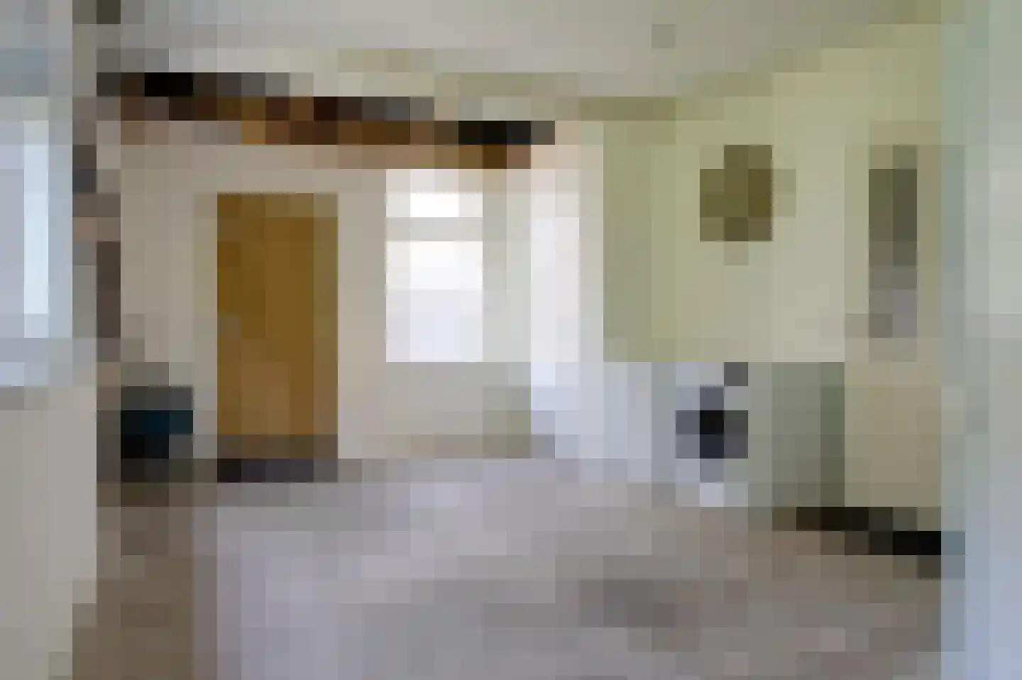 Voorstraat 19 Bad Nieuweschans thumbnail 36