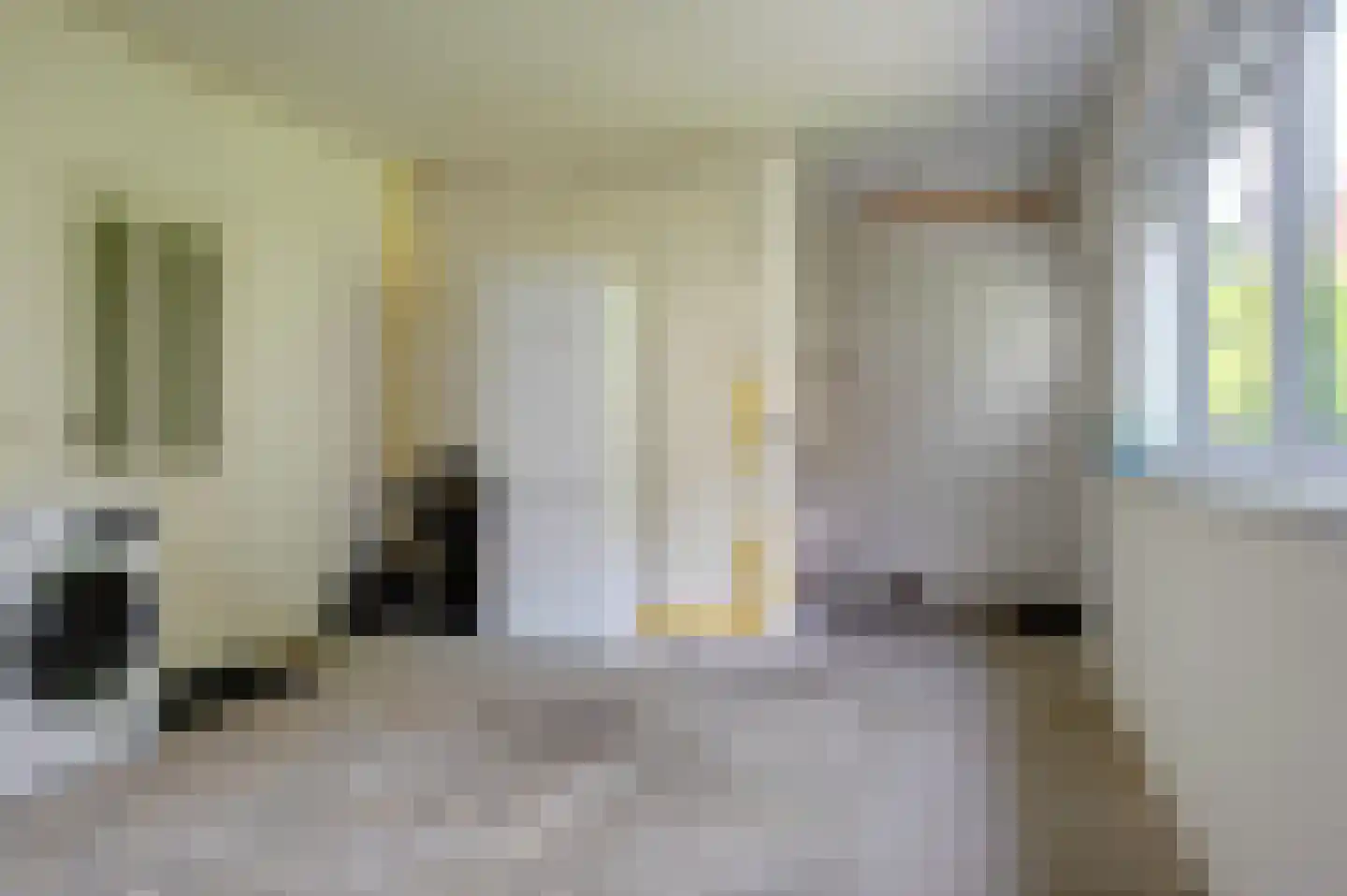 Voorstraat 19 Bad Nieuweschans thumbnail 37