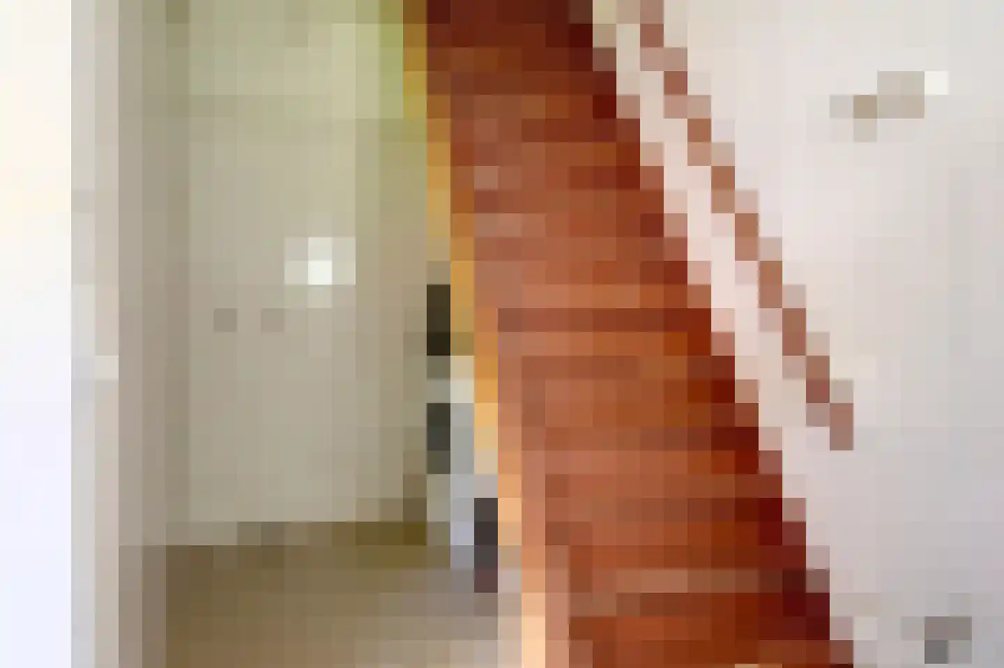 Voorstraat 19 Bad Nieuweschans thumbnail 38