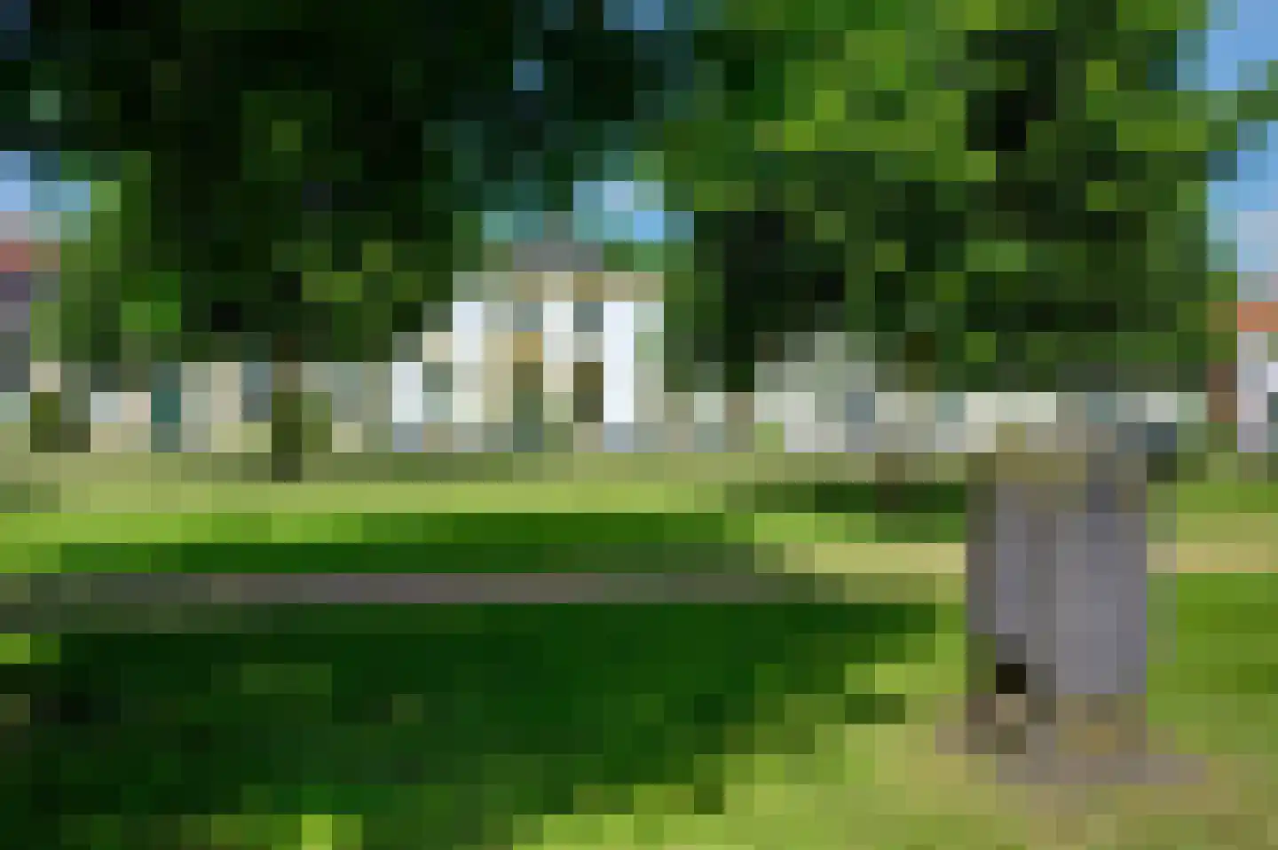 Voorstraat 19 Bad Nieuweschans thumbnail 4
