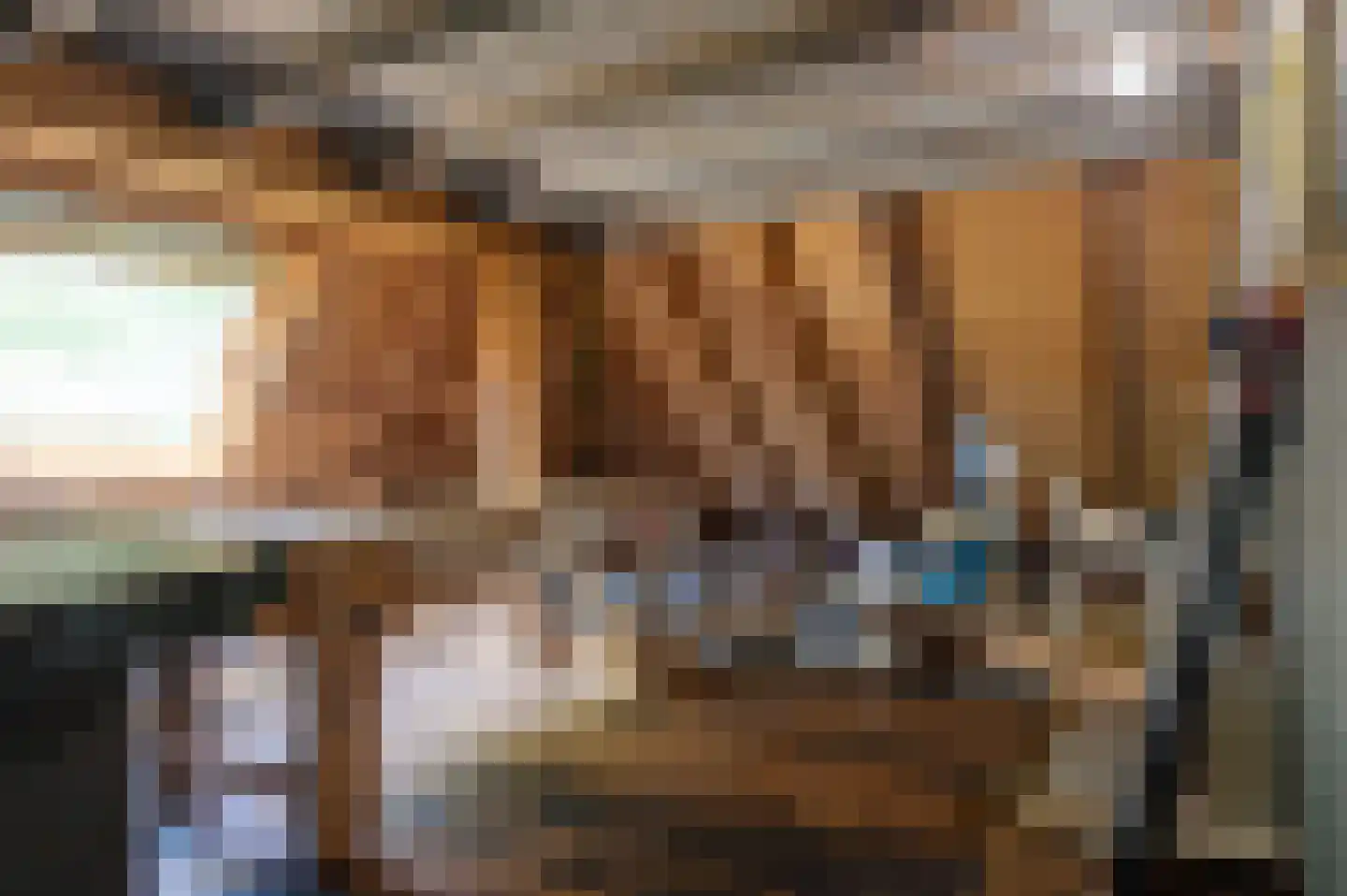 Voorstraat 19 Bad Nieuweschans thumbnail 41