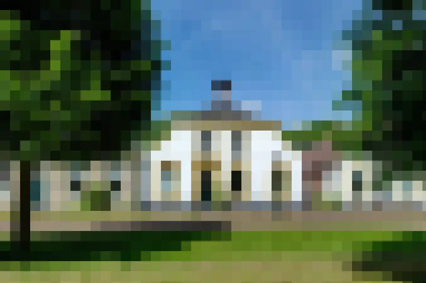 Voorstraat 19 Bad Nieuweschans thumbnail 42
