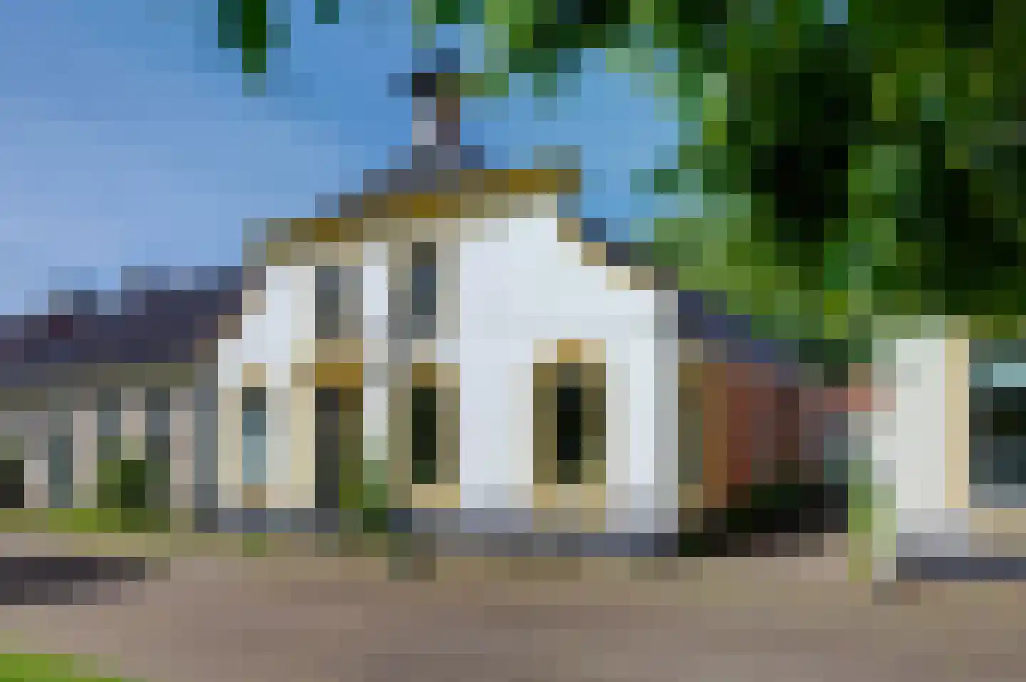 Voorstraat 19 Bad Nieuweschans thumbnail 43