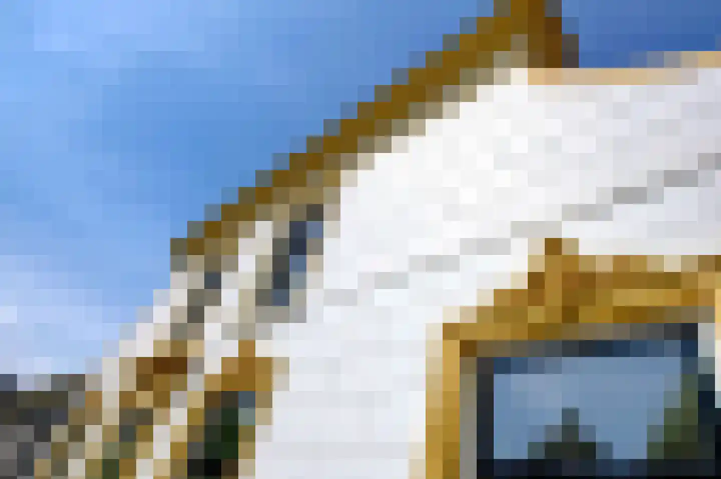 Voorstraat 19 Bad Nieuweschans thumbnail 44
