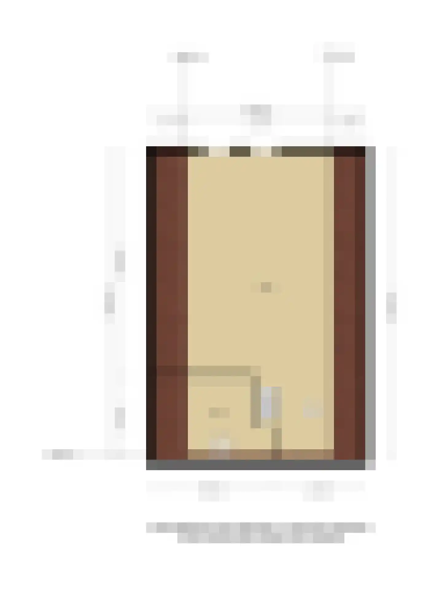Voorstraat 19 Bad Nieuweschans thumbnail 46