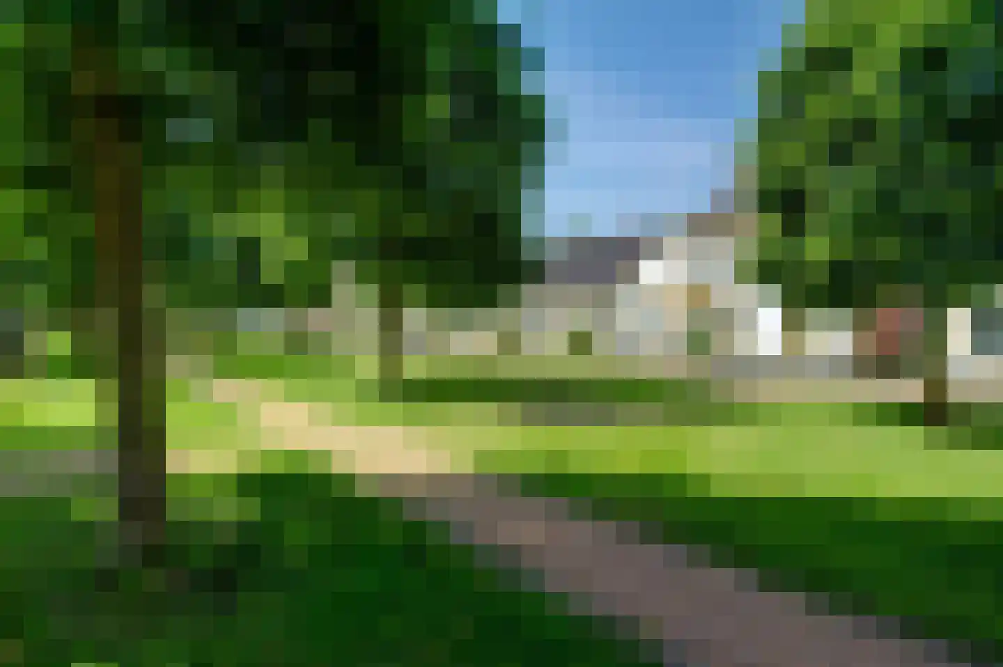 Voorstraat 19 Bad Nieuweschans thumbnail 5