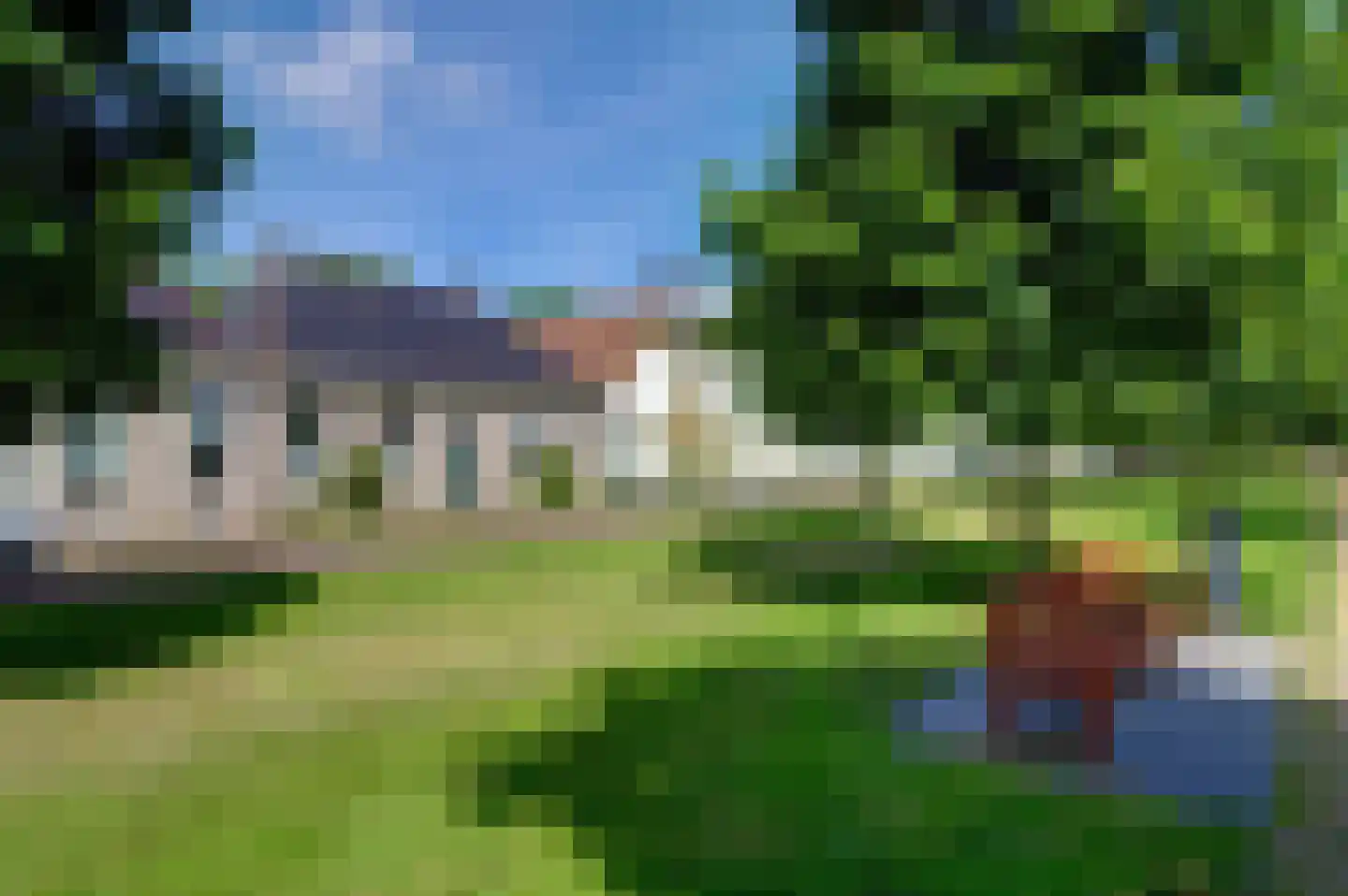 Voorstraat 19 Bad Nieuweschans thumbnail 7