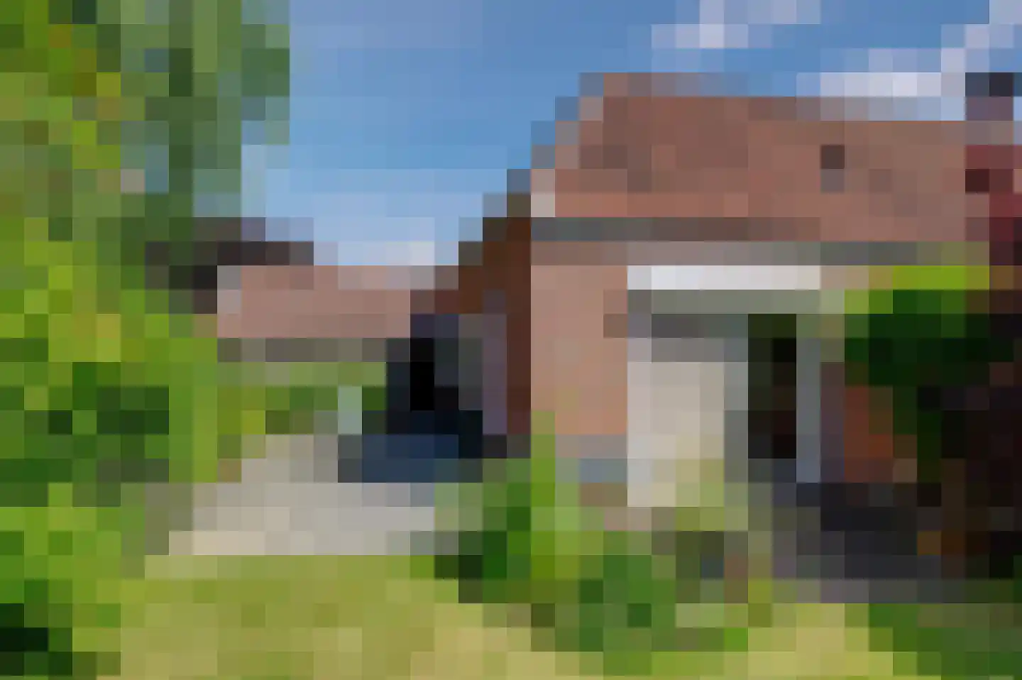 Voorstraat 19 Bad Nieuweschans thumbnail 8