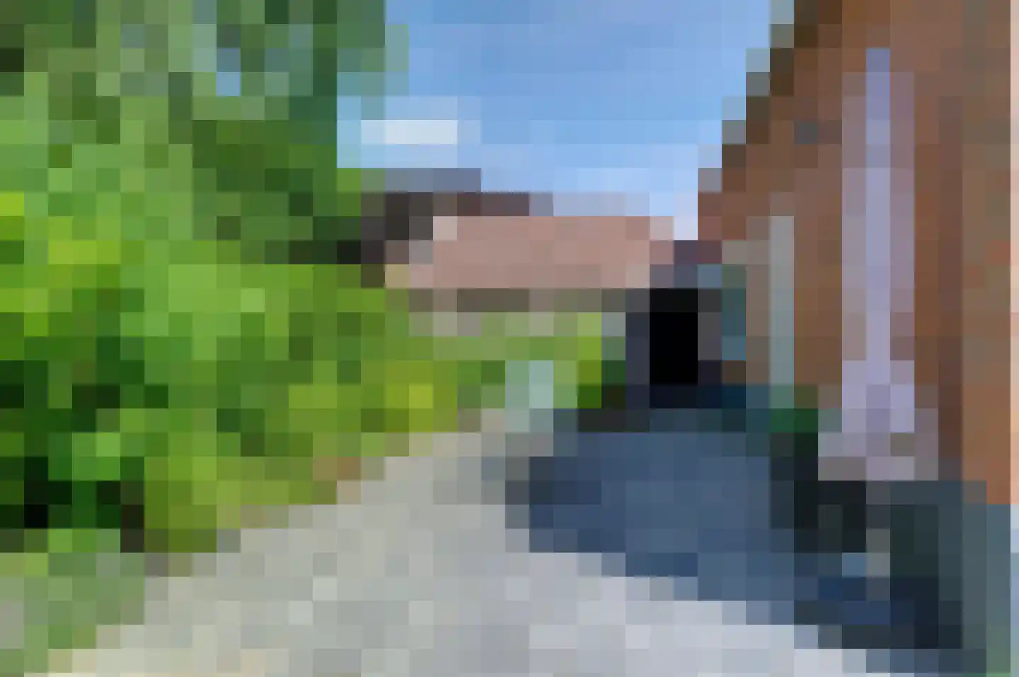 Voorstraat 19 Bad Nieuweschans thumbnail 9