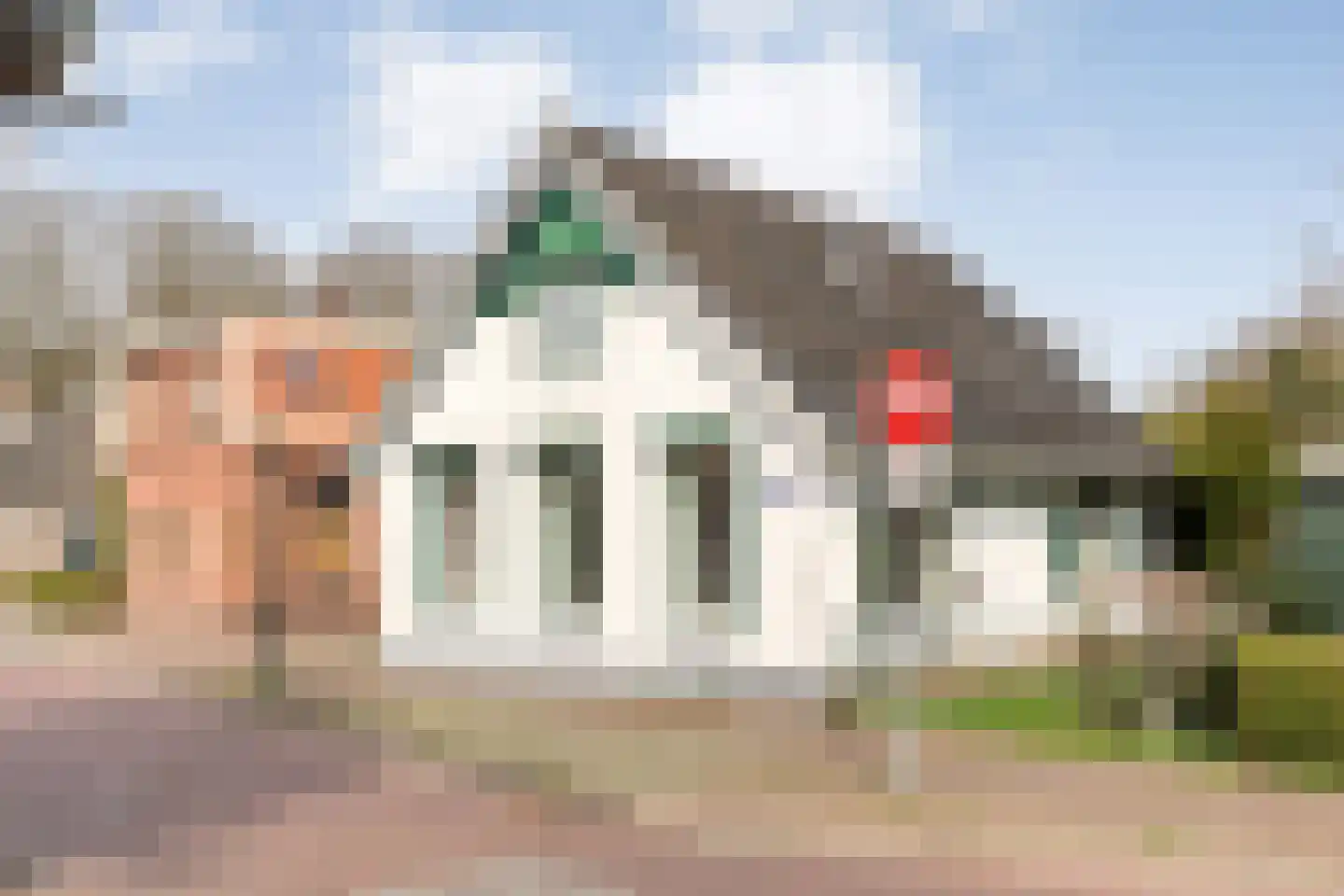 Voorstraat 19 Den Ham
