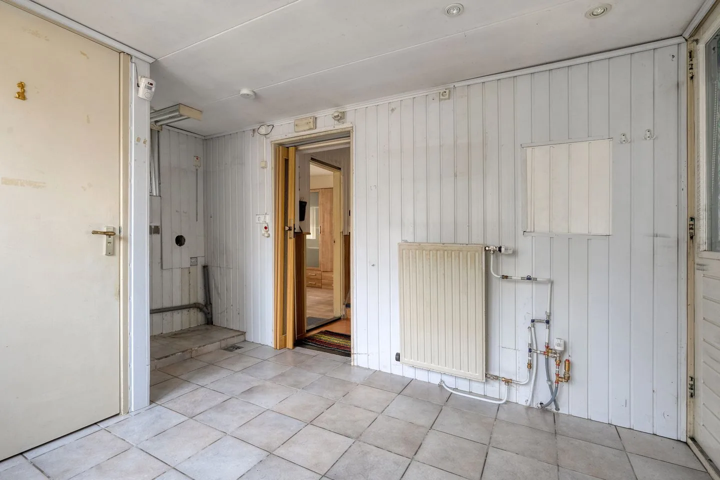Voorstraat 19 Den Ham thumbnail 10