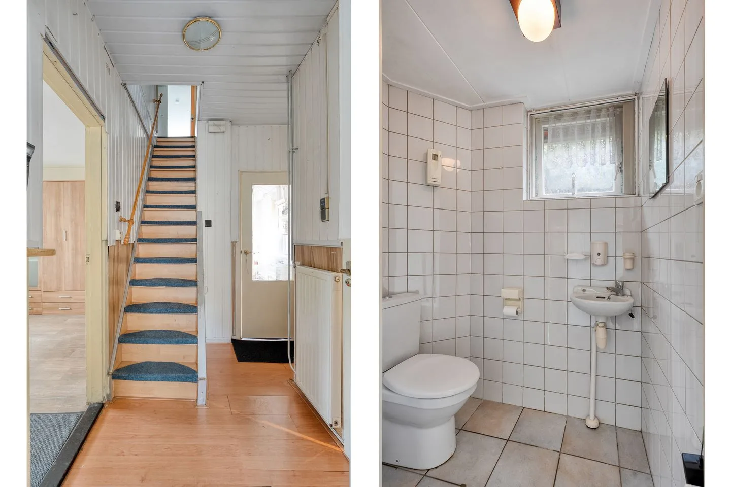 Voorstraat 19 Den Ham thumbnail 11