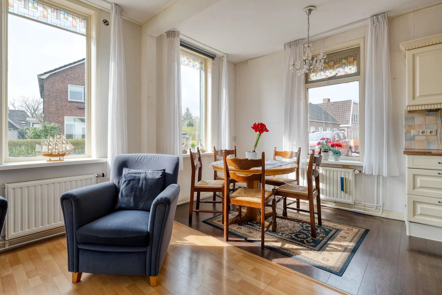 Voorstraat 19 Den Ham thumbnail 13