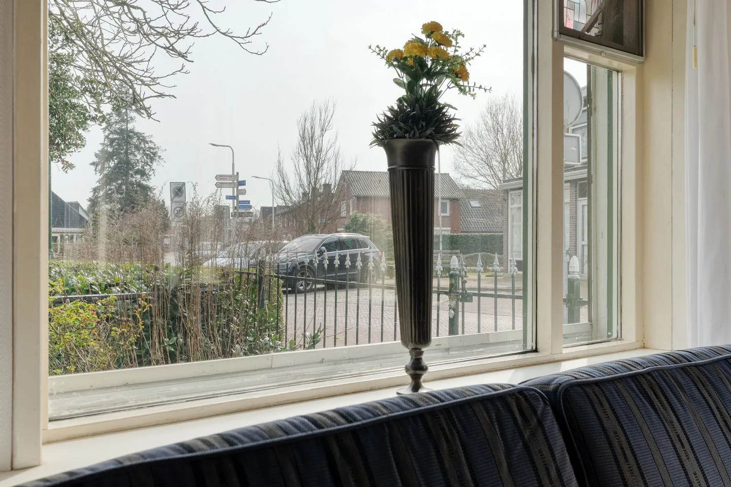 Voorstraat 19 Den Ham thumbnail 15