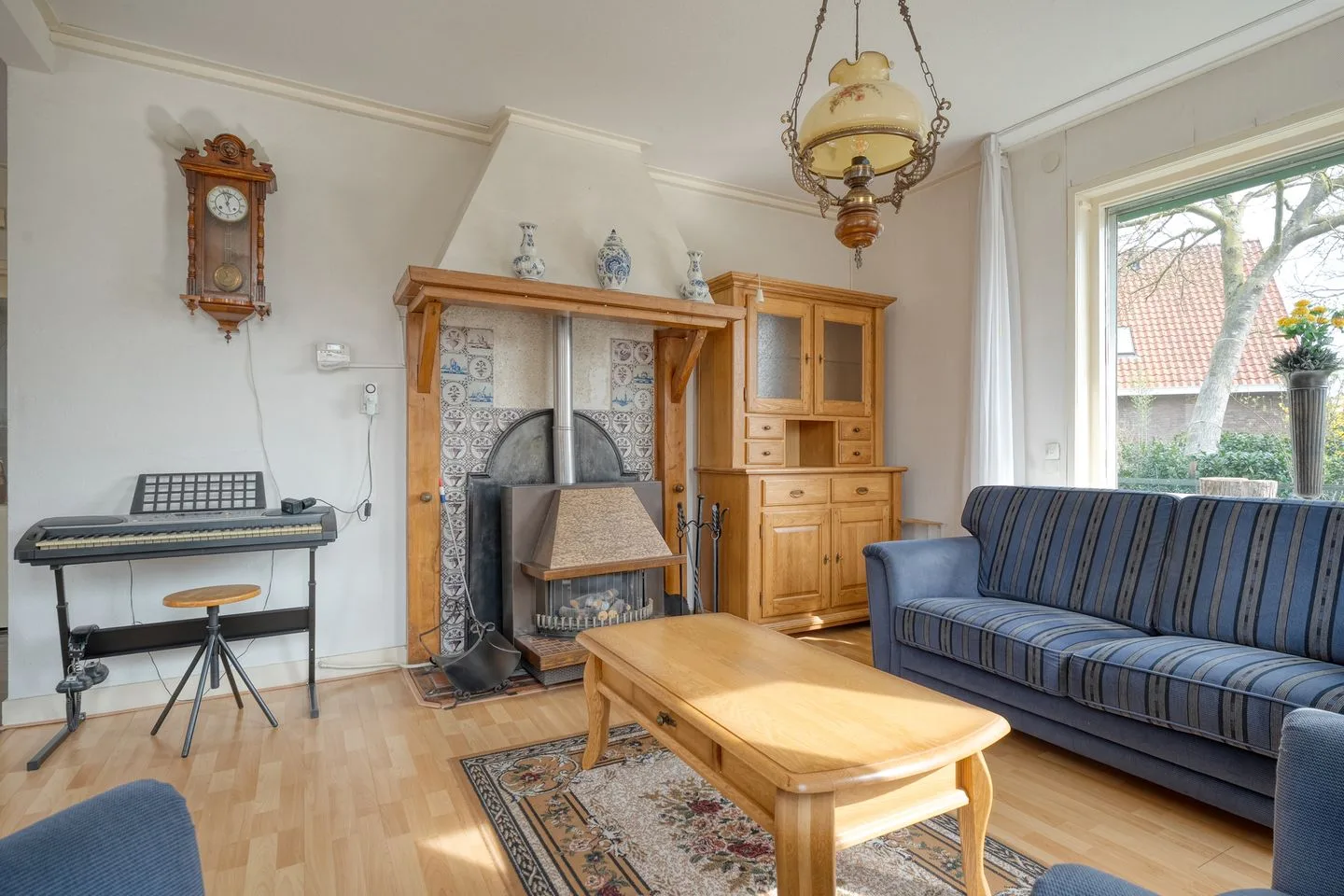 Voorstraat 19 Den Ham thumbnail 16