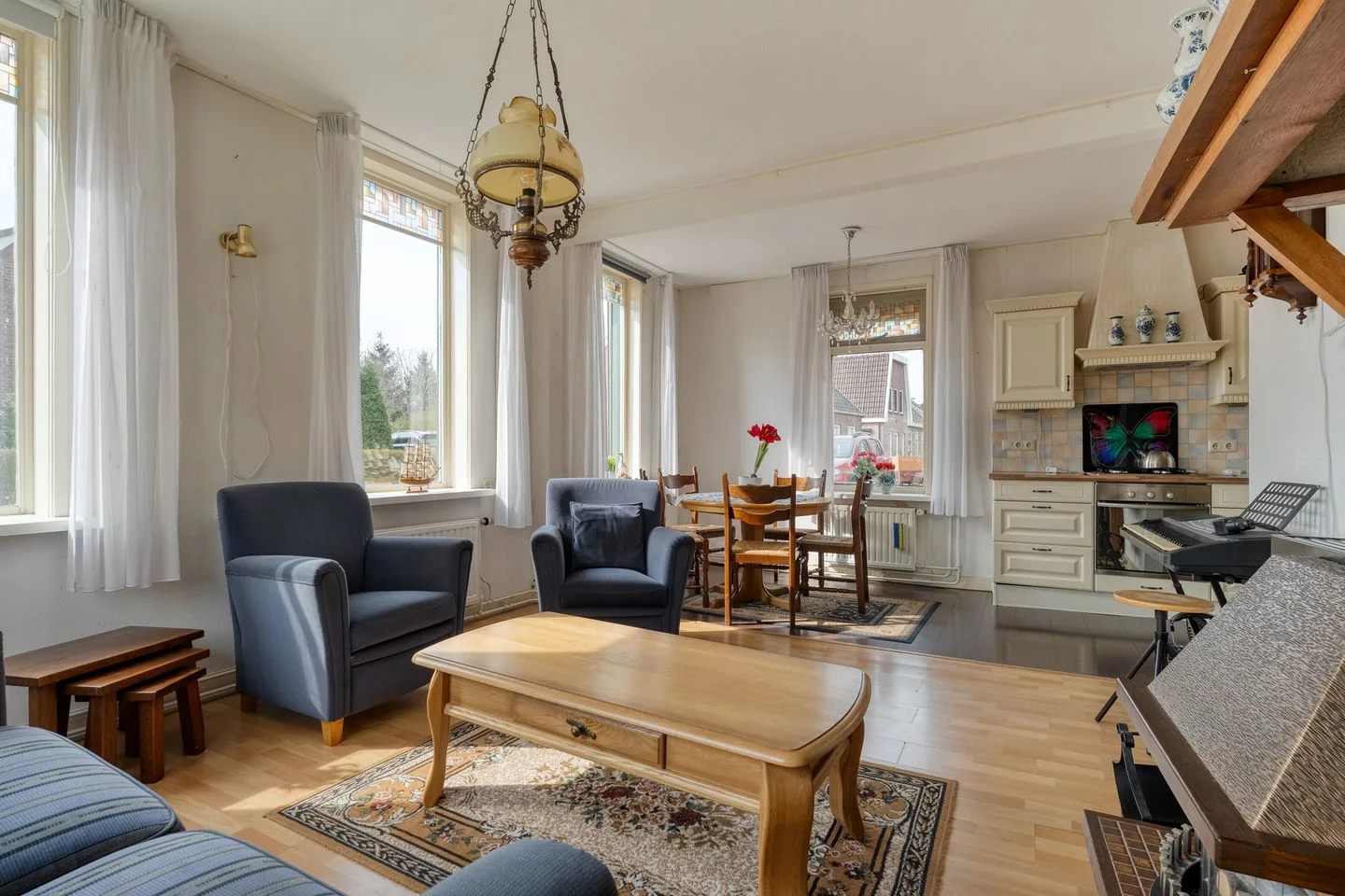 Voorstraat 19 Den Ham thumbnail 17